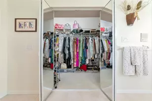 10937 Bluestem Cir, Lakewood Ranch, FL 34202 - Photo 29