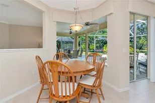 10937 Bluestem Cir, Lakewood Ranch, FL 34202 - Photo 13