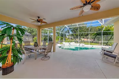 10937 Bluestem Circle, Lakewood Ranch, FL 34202 - Photo 33
