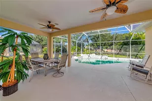 10937 Bluestem Cir, Lakewood Ranch, FL 34202 - Photo 33