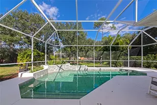 10937 Bluestem Cir, Lakewood Ranch, FL 34202 - Photo 39
