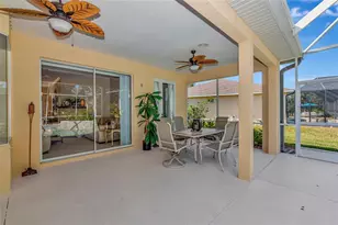 10937 Bluestem Cir, Lakewood Ranch, FL 34202 - Photo 37