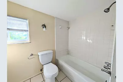 1118 15th Street W, Bradenton, FL 34205 - Photo 13