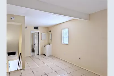 1118 15th Street W, Bradenton, FL 34205 - Photo 11