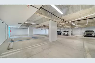 1558 4th Street #210, Sarasota, FL 34236 - Photo 31