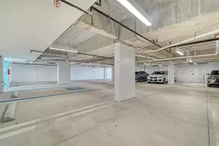 1558 4th St, Sarasota, FL 34236 - Photo 31