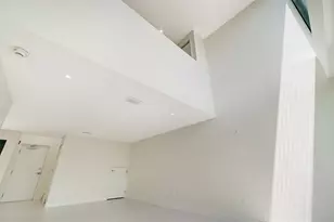 1558 4th St, Sarasota, FL 34236 - Photo 15