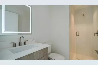 1558 4th Street #210, Sarasota, FL 34236 - Photo 19