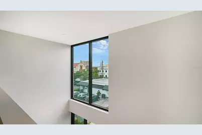 1558 4th Street #210, Sarasota, FL 34236 - Photo 25