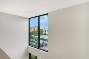 1558 4th St, Sarasota, FL 34236 - Photo 25