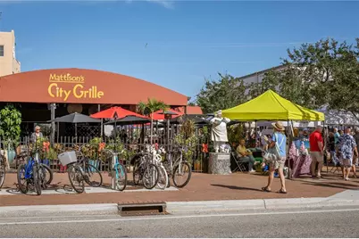 1558 4th Street #210, Sarasota, FL 34236 - Photo 47