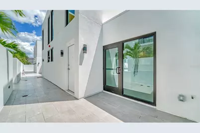 1558 4th Street #210, Sarasota, FL 34236 - Photo 9