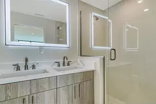 1558 4th St, Sarasota, FL 34236 - Photo 27