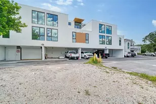 1558 4th St, Sarasota, FL 34236 - Photo 29