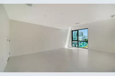 1558 4th Street #210, Sarasota, FL 34236 - Photo 11