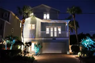 215 64th St, Holmes Beach, FL 34217 - Photo 3