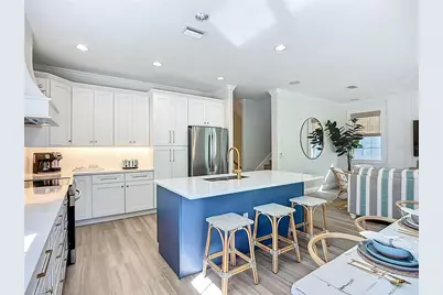 215 64th Street, Holmes Beach, FL 34217 - Photo 13