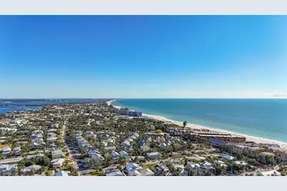 215 64th Street, Holmes Beach, FL 34217 - Photo 67