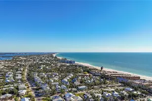 215 64th St, Holmes Beach, FL 34217 - Photo 67