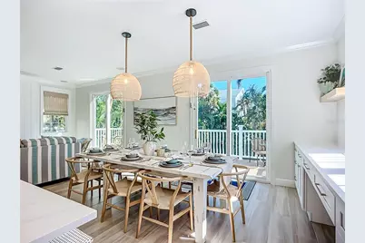 215 64th Street, Holmes Beach, FL 34217 - Photo 15