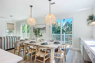 215 64th St, Holmes Beach, FL 34217 - Photo 15