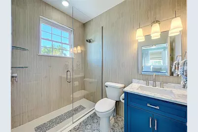 215 64th Street, Holmes Beach, FL 34217 - Photo 23