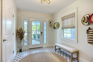 215 64th St, Holmes Beach, FL 34217 - Photo 7