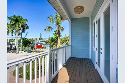 215 64th Street, Holmes Beach, FL 34217 - Photo 41