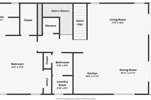 215 64th St, Holmes Beach, FL 34217 - Photo 73