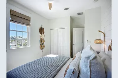 215 64th Street, Holmes Beach, FL 34217 - Photo 25