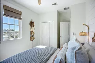 215 64th St, Holmes Beach, FL 34217 - Photo 25