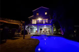 215 64th St, Holmes Beach, FL 34217 - Photo 57