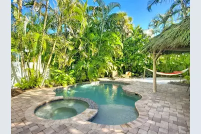 215 64th Street, Holmes Beach, FL 34217 - Photo 47