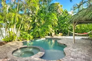 215 64th St, Holmes Beach, FL 34217 - Photo 47