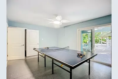 215 64th Street, Holmes Beach, FL 34217 - Photo 39