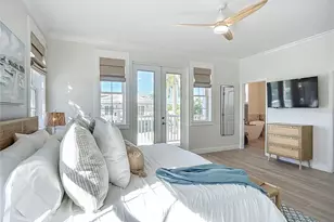 215 64th St, Holmes Beach, FL 34217 - Photo 33