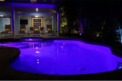 215 64th Street, Holmes Beach, FL 34217 - Photo 55