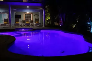 215 64th St, Holmes Beach, FL 34217 - Photo 55