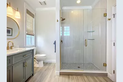 215 64th Street, Holmes Beach, FL 34217 - Photo 37