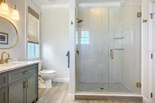 215 64th St, Holmes Beach, FL 34217 - Photo 37