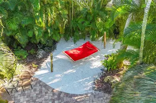 215 64th St, Holmes Beach, FL 34217 - Photo 61