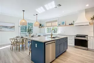 215 64th St, Holmes Beach, FL 34217 - Photo 9