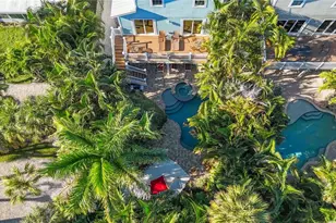 215 64th St, Holmes Beach, FL 34217 - Photo 65