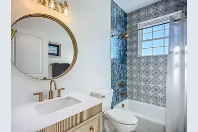 215 64th Street, Holmes Beach, FL 34217 - Photo 27