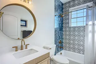 215 64th St, Holmes Beach, FL 34217 - Photo 27