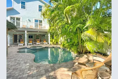 215 64th Street, Holmes Beach, FL 34217 - Photo 49