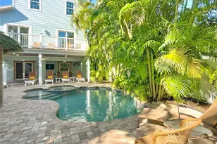 215 64th St, Holmes Beach, FL 34217 - Photo 49