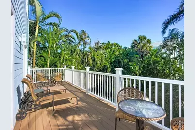 215 64th Street, Holmes Beach, FL 34217 - Photo 43