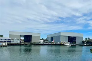 100 Circuit Rd, Nokomis, FL 34275 - Photo 3