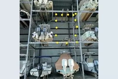 100 Circuit Road #N-110, Nokomis, FL 34275 - Photo 9